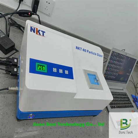 SKZ1062C Dry and wet method laser particle size Analyzer Brand manufacturer|SKZ1062 Wet method laser particle size Analyzer.